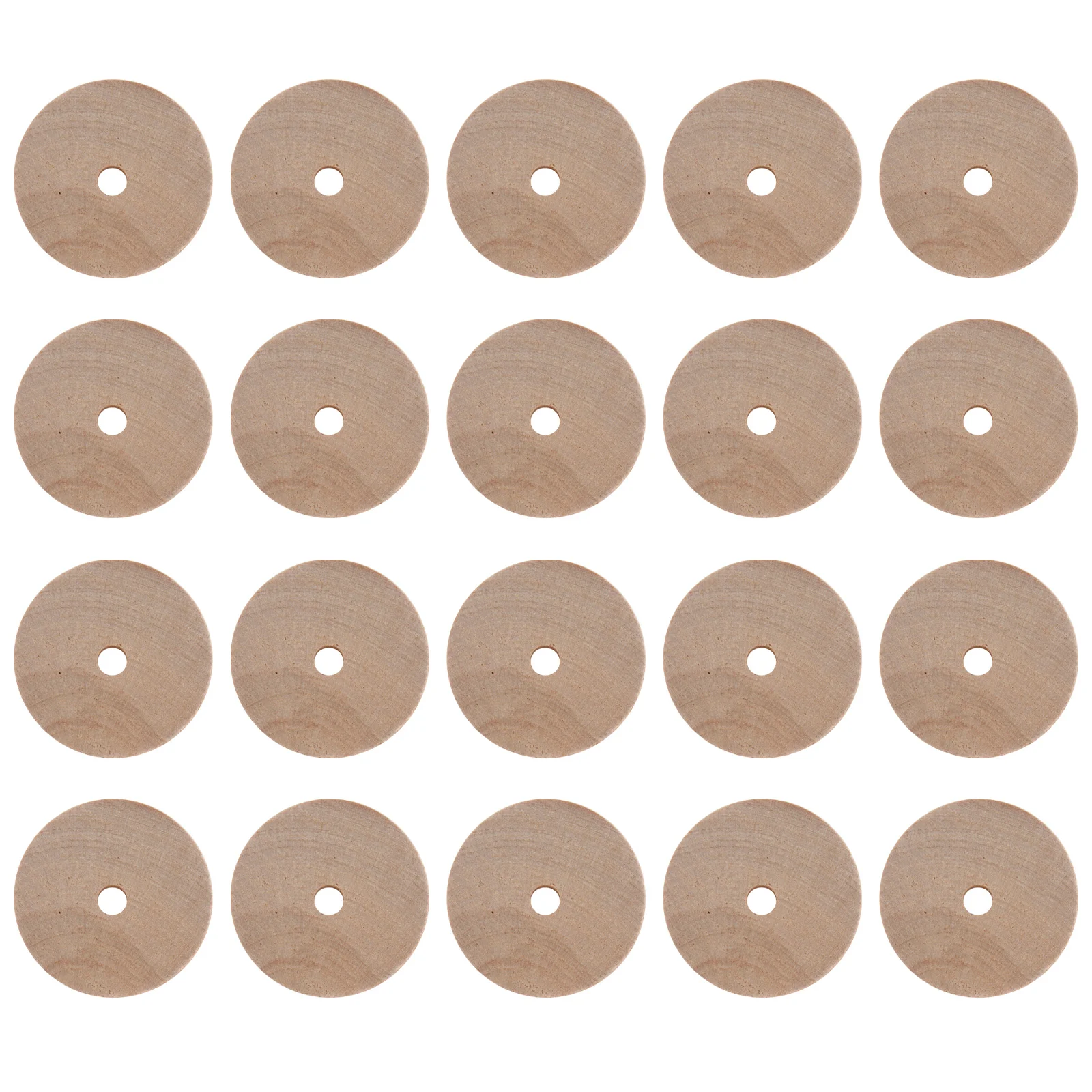 

Wheels Wooden Wheel Fordiy Wood Model Crafts Craftcar Playthings Small Accessories Building Projects Plaything Wodent Spools