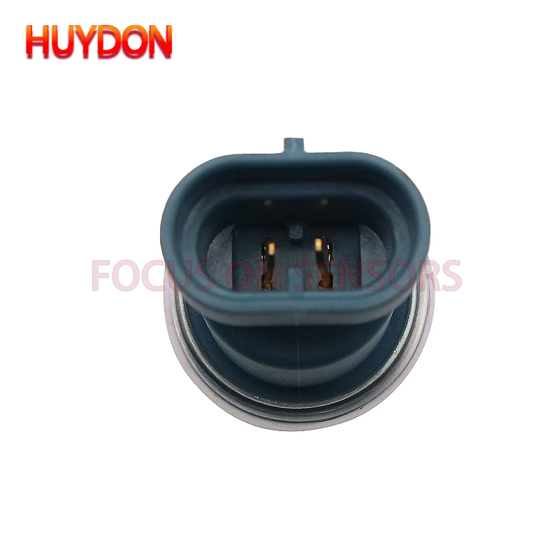 4353686 переключатель давления масла для экскаватора Hitachi EX60-5 EX100-5 EX120-5 аксессуары