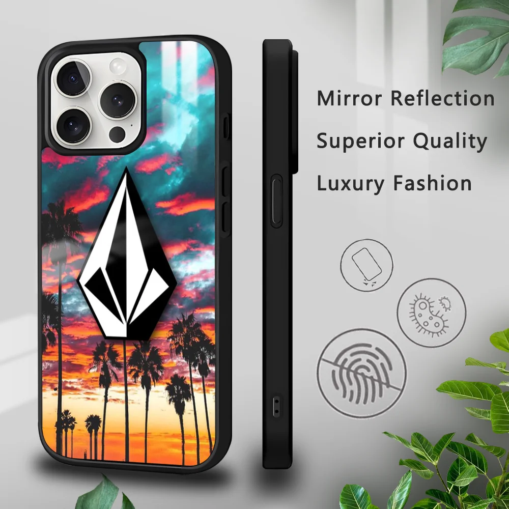 Роскошный женский спортивный чехол для телефона iPhone 16 15 14 13 12 11 Pro Xs Max Mini Plus Celulares