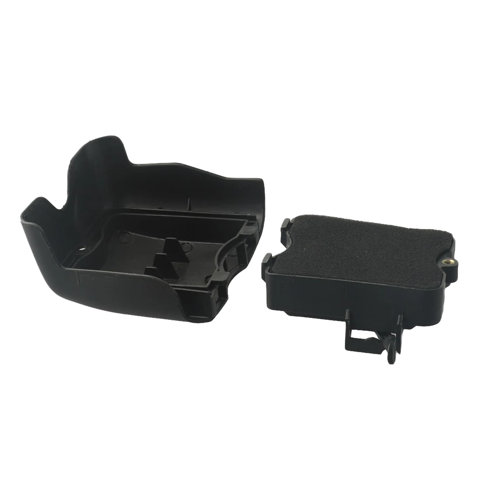 Комплект воздушного фильтра для кустореза высококачественная улучшенная