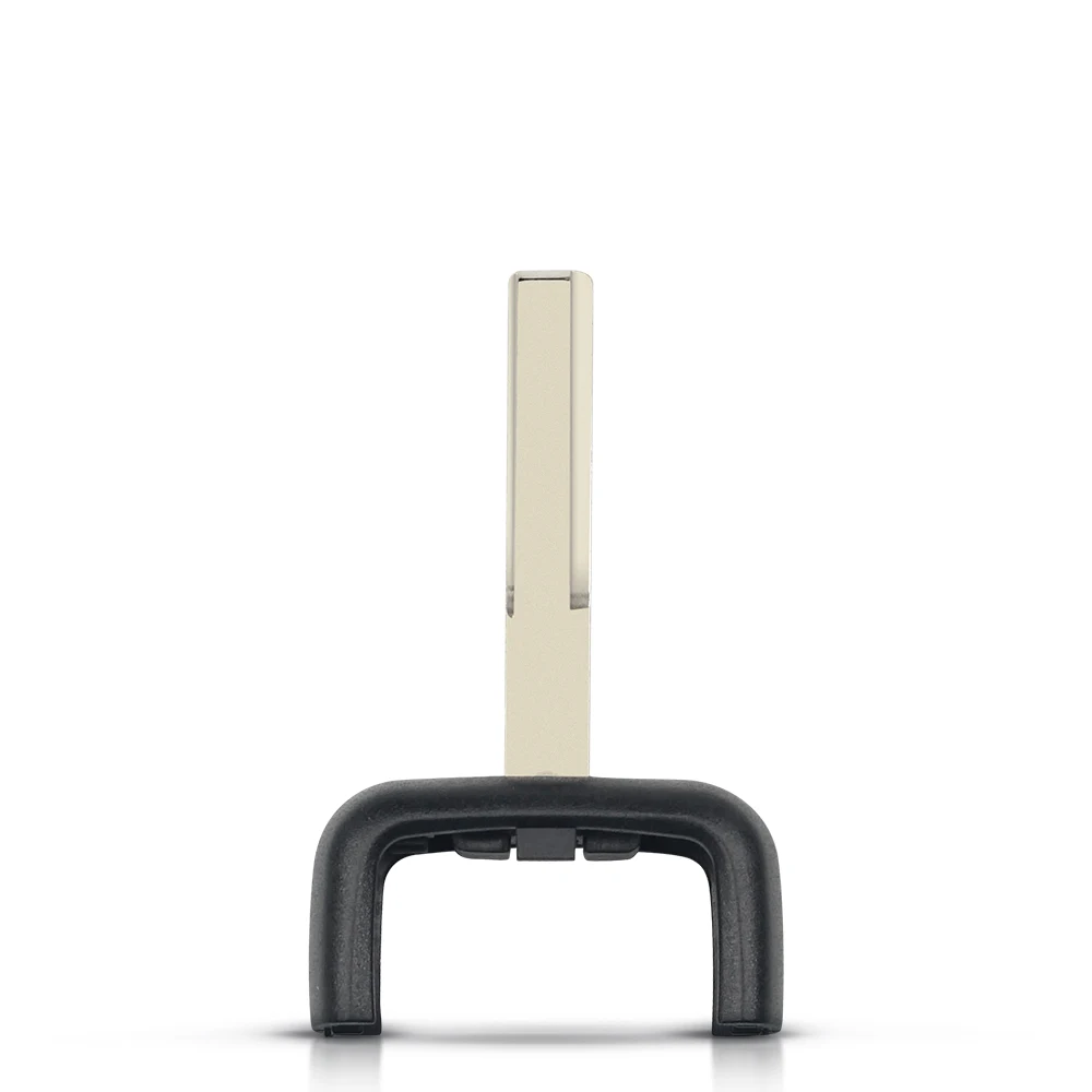 KEYYOU чехол для дистанционного ключа для Vauxhall Opel Vectra Astra Zafira для Chevrolet Key с лезвием HU46/YM28/HU43/HU100