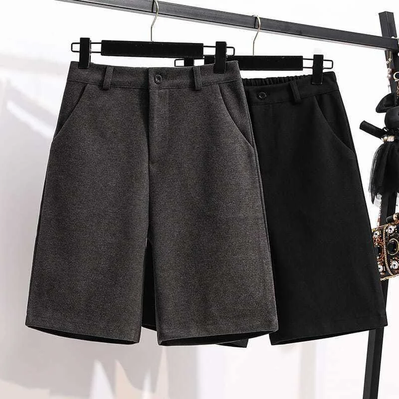 

2023 Winter Women's Golf Wear Woolen Luxury Brand Golf Wear Women Golf Wear New Golf Shorts Korean Reviews Many Clothes 여성 골프 의류