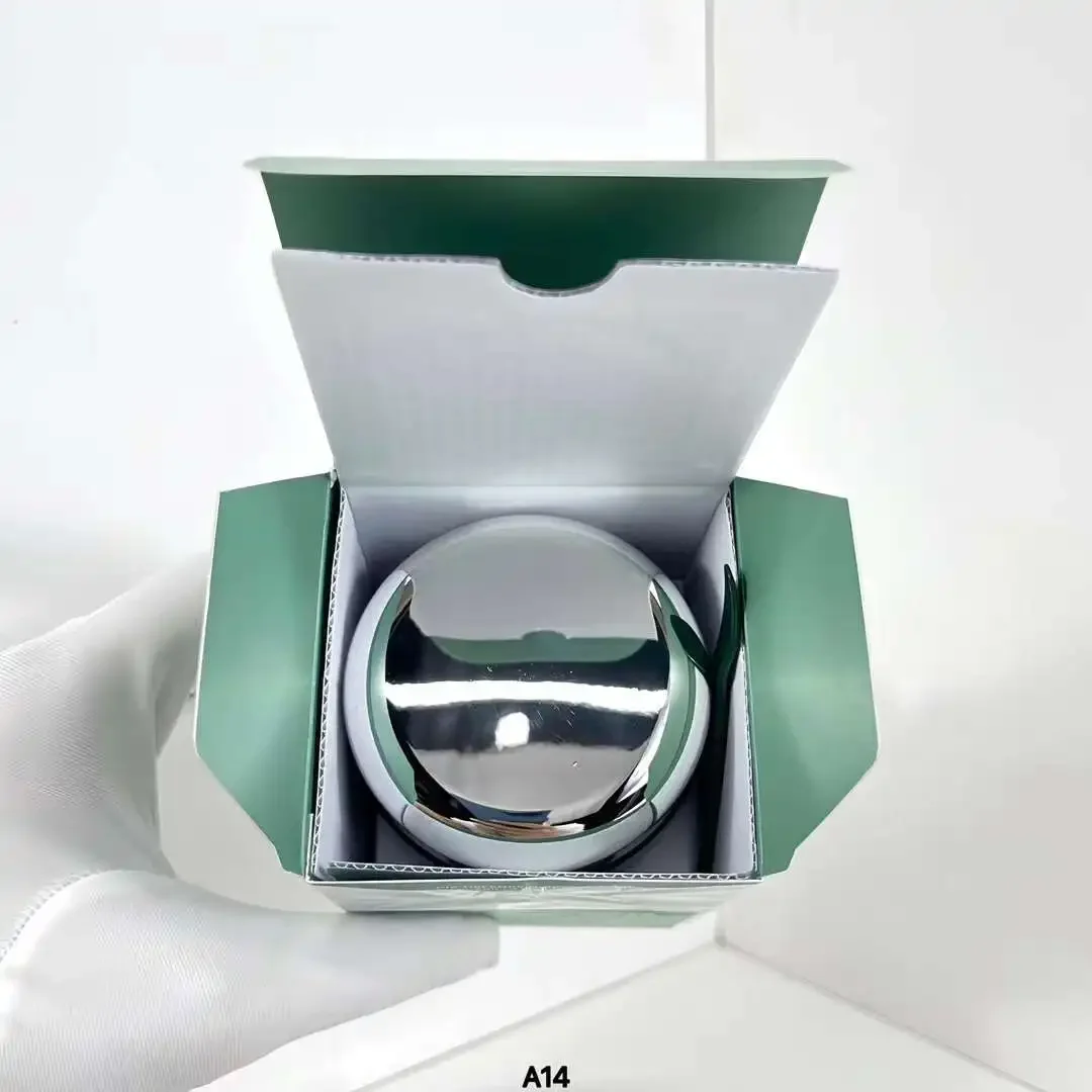 Глубокая Очищающая маска