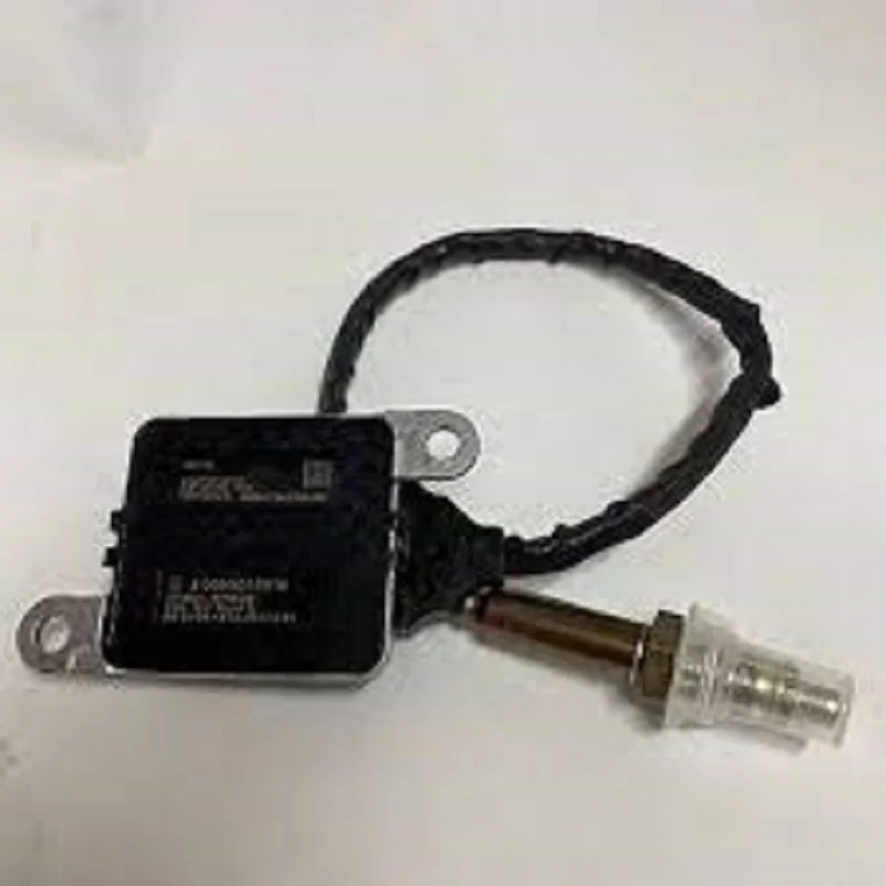 

High Quality Brand New 12v Universal Nitrogen Oxide Sensor A0009053009 SNS381B A2C15462900-02