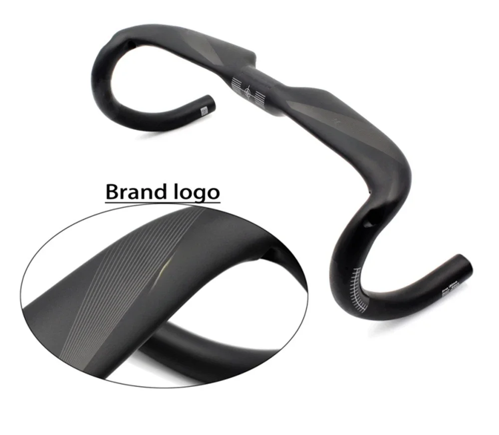 Подходит для всех шоссейных велосипедов из углеродного волокна велосипедных