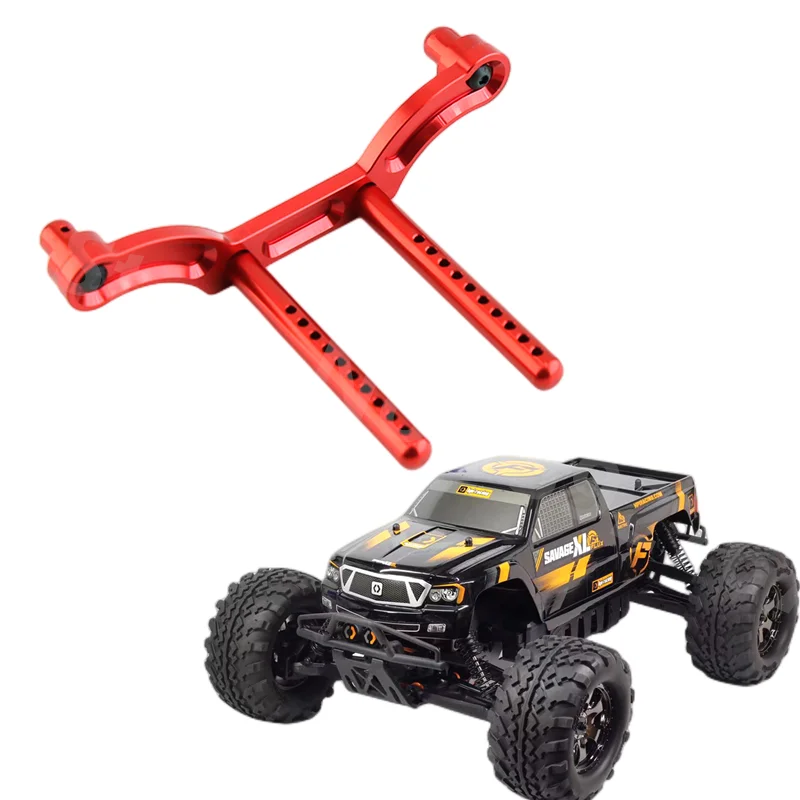 Передняя и задняя короткая стойка кузова колонна корпуса автомобиля 85060/85234