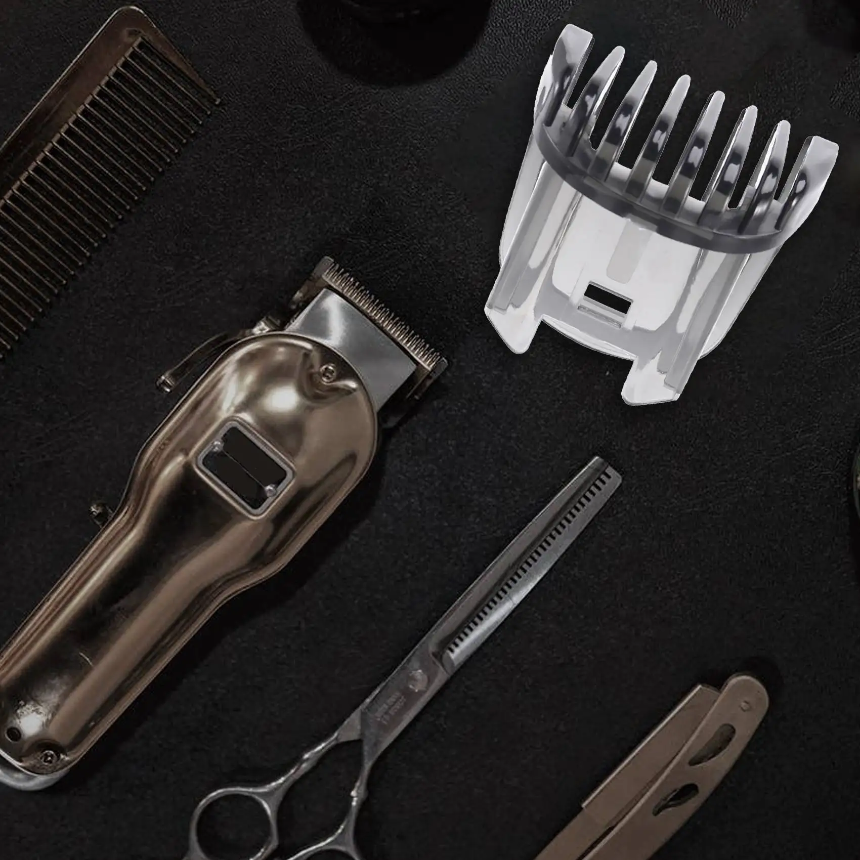 Триммер для бритвы бороды BT405 BT3200 QT3300 QT4000 QT4003 QT4005 QT4007