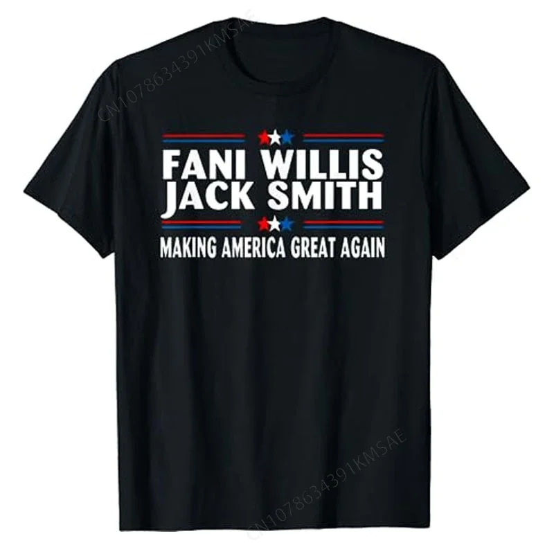 Футболка с изображением героев фильма Забавный юмор