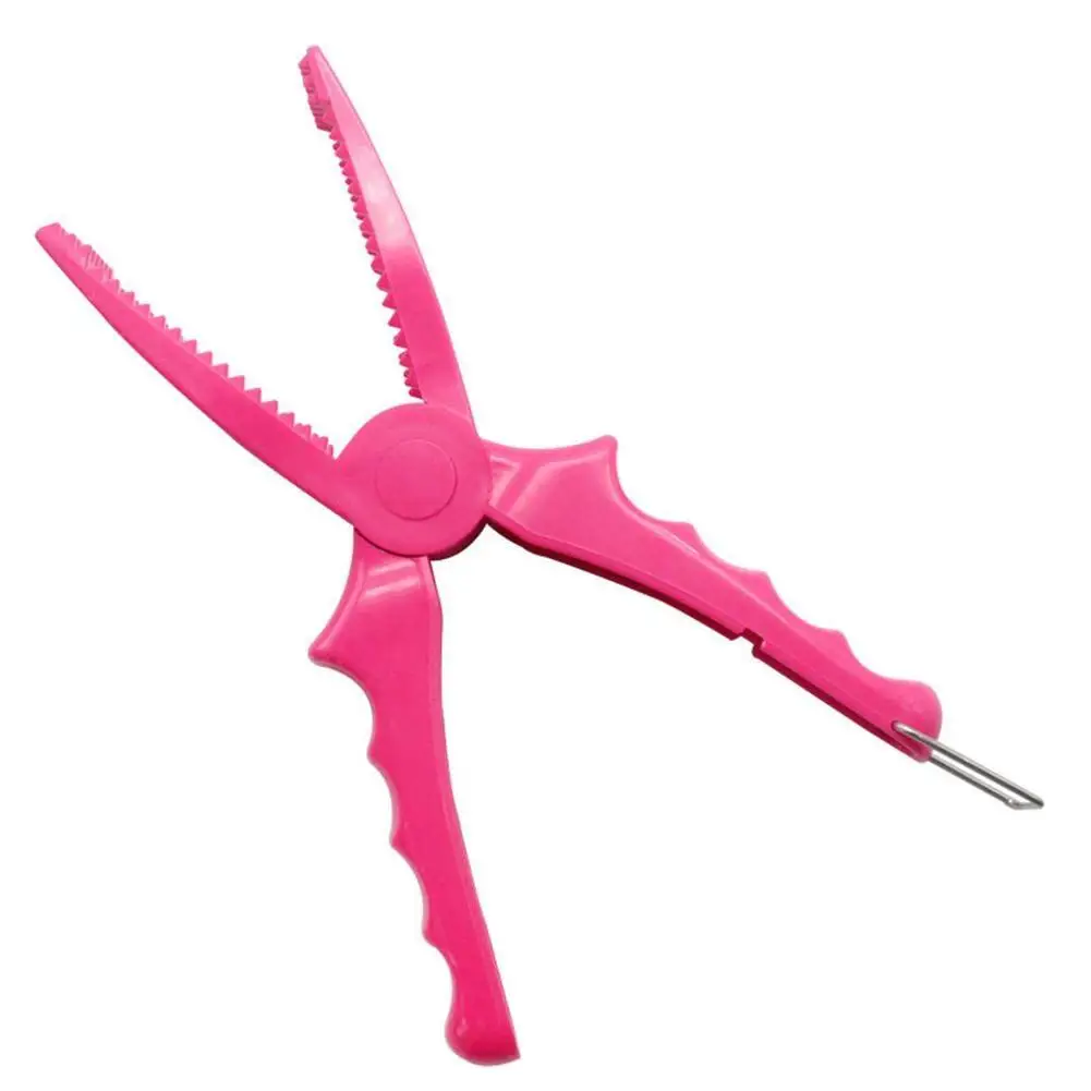 сочок или сачок для ловли бабочек.