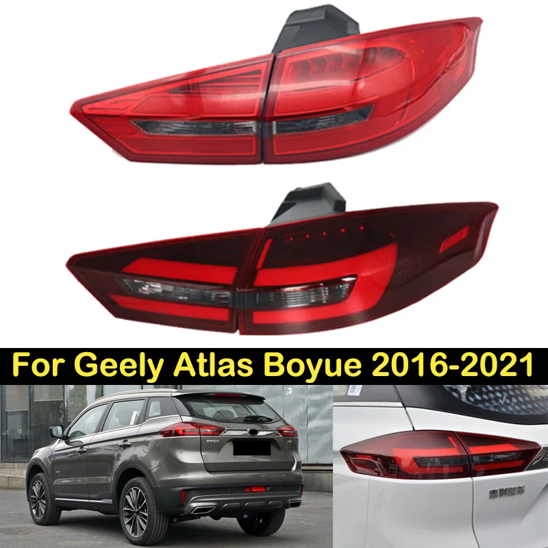 Задние фонари для задних фонарей задние