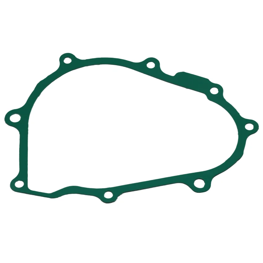 Прокладка Крышки генератора для Yamaha YZ450 YZ450F 2003-2005 YZ450FR 2003 YZ450FS 2004 YZ450FT 2005 OEM:5TA-15451-00