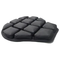 Подушка для сиденья мотоцикла#3