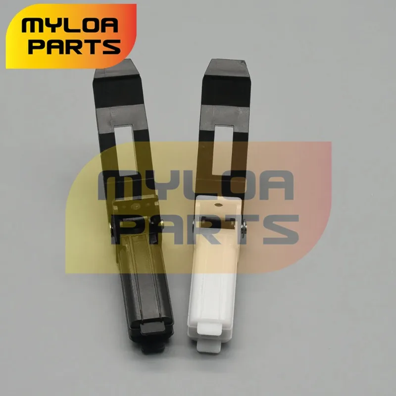 2 шт. FC0-1787 4410 Шарнир ADF, совместимый с Canon MF4410 MF211 MF4580 MF4420 D550 MF4550 MF4430 MF216 D520 D560 MF4412 MF4450 MF (art.: 3920dbc7e2a26) - 3920dbc7e2a26