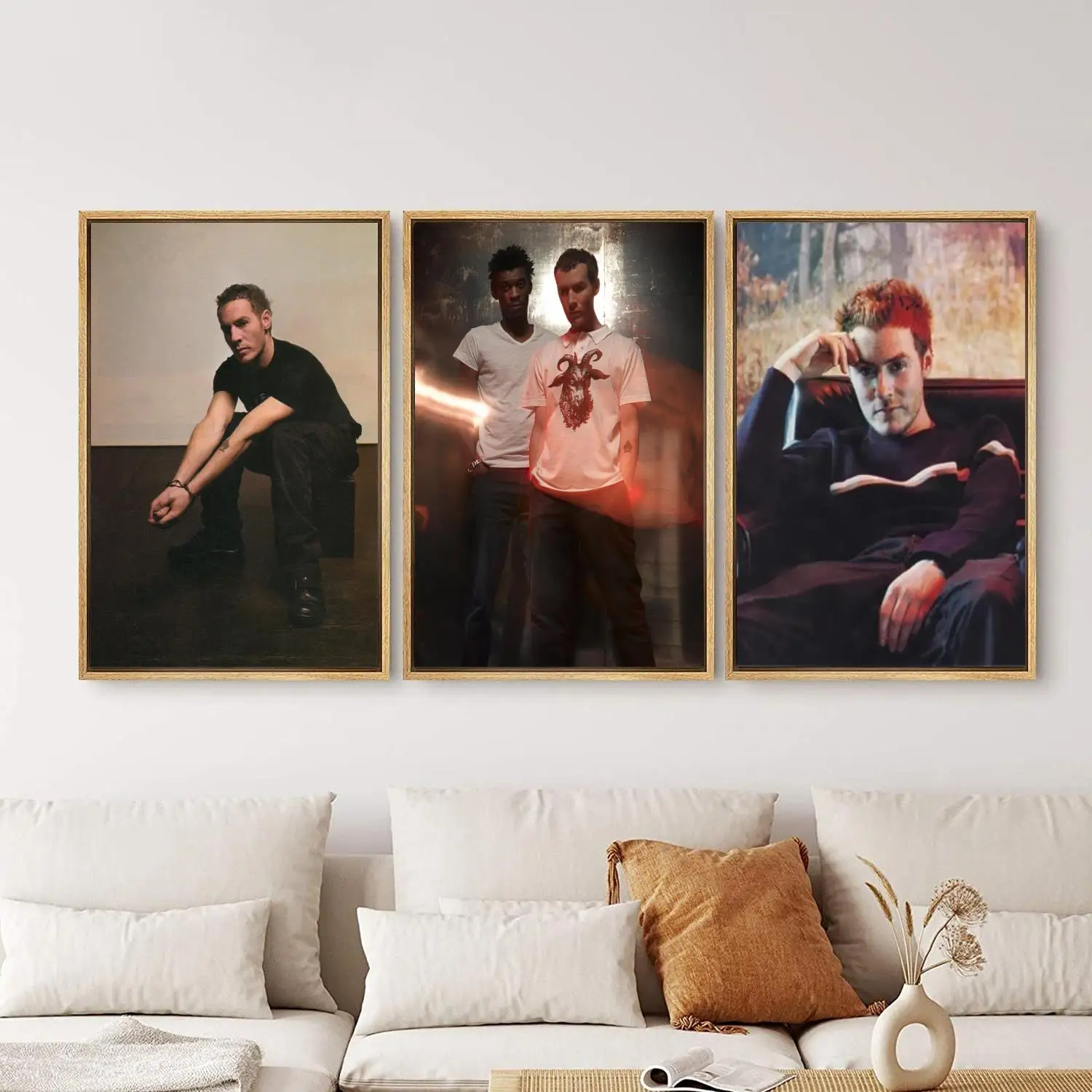 ΠΠΎΡΡΠ΅Ρ Ρ ΠΎΠ³ΡΠΎΠΌΠ½ΠΎΠΉ Π°ΡΠ°ΠΊΠΎΠΉ, ΠΊΠ°ΡΡΠΈΠ½Π°, 24x36, Π½Π°ΡΡΠ΅Π½Π½ΡΠ΅ Ρ
ΡΠ΄ΠΎΠΆΠ΅ΡΡΠ²Π΅Π½Π½ΡΠ΅ ΠΏΠ»Π°ΠΊΠ°ΡΡ Π½Π° Ρ
ΠΎΠ»ΡΡΠ΅, ΠΏΠ΅ΡΡΠΎΠ½Π°Π»ΠΈΠ·ΠΈΡΠΎΠ²Π°Π½Π½ΡΠΉ ΠΏΠΎΠ΄Π°ΡΠΎΠΊ, Π‘ΠΎΠ²ΡΠ΅ΠΌΠ΅Π½Π½ΠΎΠ΅ ΡΠΊΡΠ°ΡΠ΅Π½ΠΈΠ΅ Π΄Π»Ρ ΡΠ΅ΠΌΠ΅ΠΉΠ½ΠΎΠΉ ΡΠΏΠ°Π»ΡΠ½ΠΈ, Ρ
ΡΠ΄ΠΎΠΆΠ΅ΡΡΠ²Π΅Π½Π½ΡΠΉ ΠΏΠ»Π°ΠΊΠ°Ρ ΠΠΎΡΡΠ΅Ρ Ρ ΠΎΠ³ΡΠΎΠΌΠ½ΠΎΠΉ Π°ΡΠ°ΠΊΠΎΠΉ, ΠΊΠ°ΡΡΠΈΠ½Π°, 24x36, Π½Π°ΡΡΠ΅Π½Π½ΡΠ΅ Ρ
ΡΠ΄ΠΎΠΆΠ΅ΡΡΠ²Π΅Π½Π½ΡΠ΅ ΠΏΠ»Π°ΠΊΠ°ΡΡ Π½Π° Ρ
ΠΎΠ»ΡΡΠ΅, ΠΏΠ΅ΡΡΠΎΠ½Π°Π»ΠΈΠ·ΠΈΡΠΎΠ²Π°Π½Π½ΡΠΉ ΠΏΠΎΠ΄Π°ΡΠΎΠΊ, Π‘ΠΎΠ²ΡΠ΅ΠΌΠ΅Π½Π½ΠΎΠ΅ ΡΠΊΡΠ°ΡΠ΅Π½ΠΈΠ΅ Π΄Π»Ρ ΡΠ΅ΠΌΠ΅ΠΉΠ½ΠΎΠΉ ΡΠΏΠ°Π»ΡΠ½ΠΈ, Ρ
ΡΠ΄ΠΎΠΆΠ΅ΡΡΠ²Π΅Π½Π½ΡΠΉ ΠΏΠ»Π°ΠΊΠ°Ρ