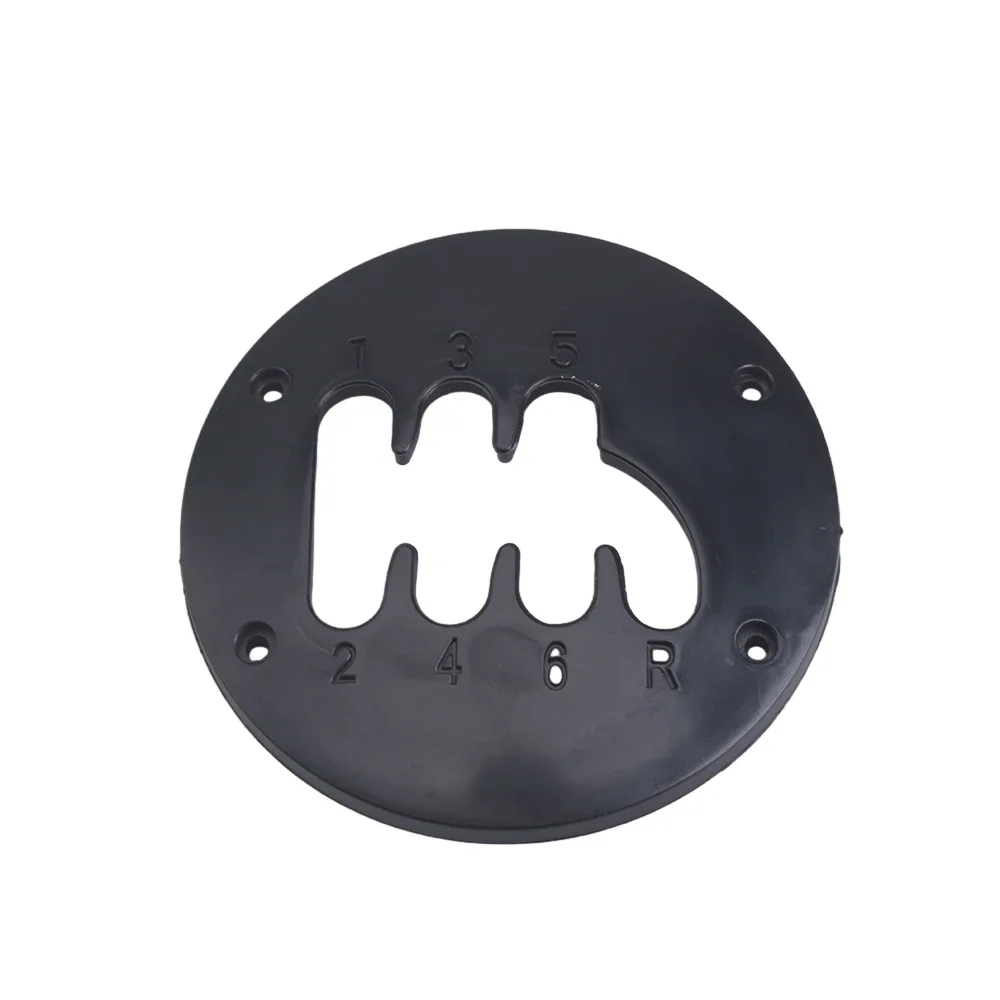 Аксессуары для Thrustmaster TH8A обновленный мод демпфирующая форма короткий рычаг