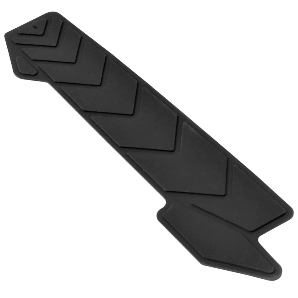 

Bicycle Sticker Frame Scratch Protector Best Glue Removable Sticker Anti-Slip Push Protect Frame Cover for Scratch Stickers