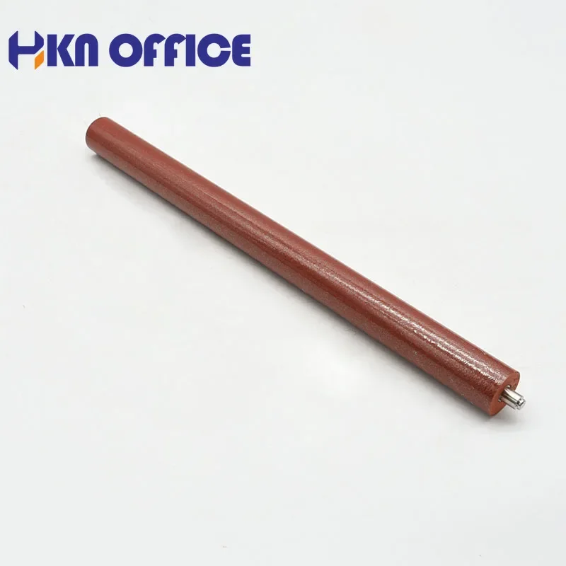 059K56451 Транспортный пенопластовый ролик Decurler для Xerox V80 V180 V2100 V3100 Versant 80 180 2100 3100