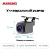 Изображение товара 2