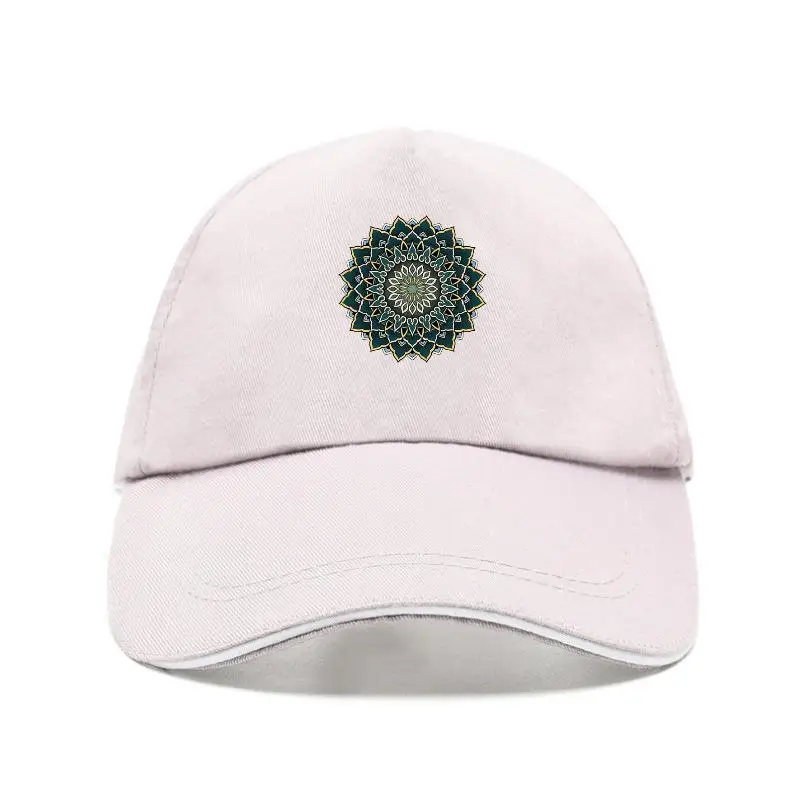 

НОВАЯ шапка Woen Baeba cap 90 Baeba Cap adie Fower графический принт Feae tyih Fahion мультяшный uer T Top Baeba Cap футболка для девочек Baeba Cap