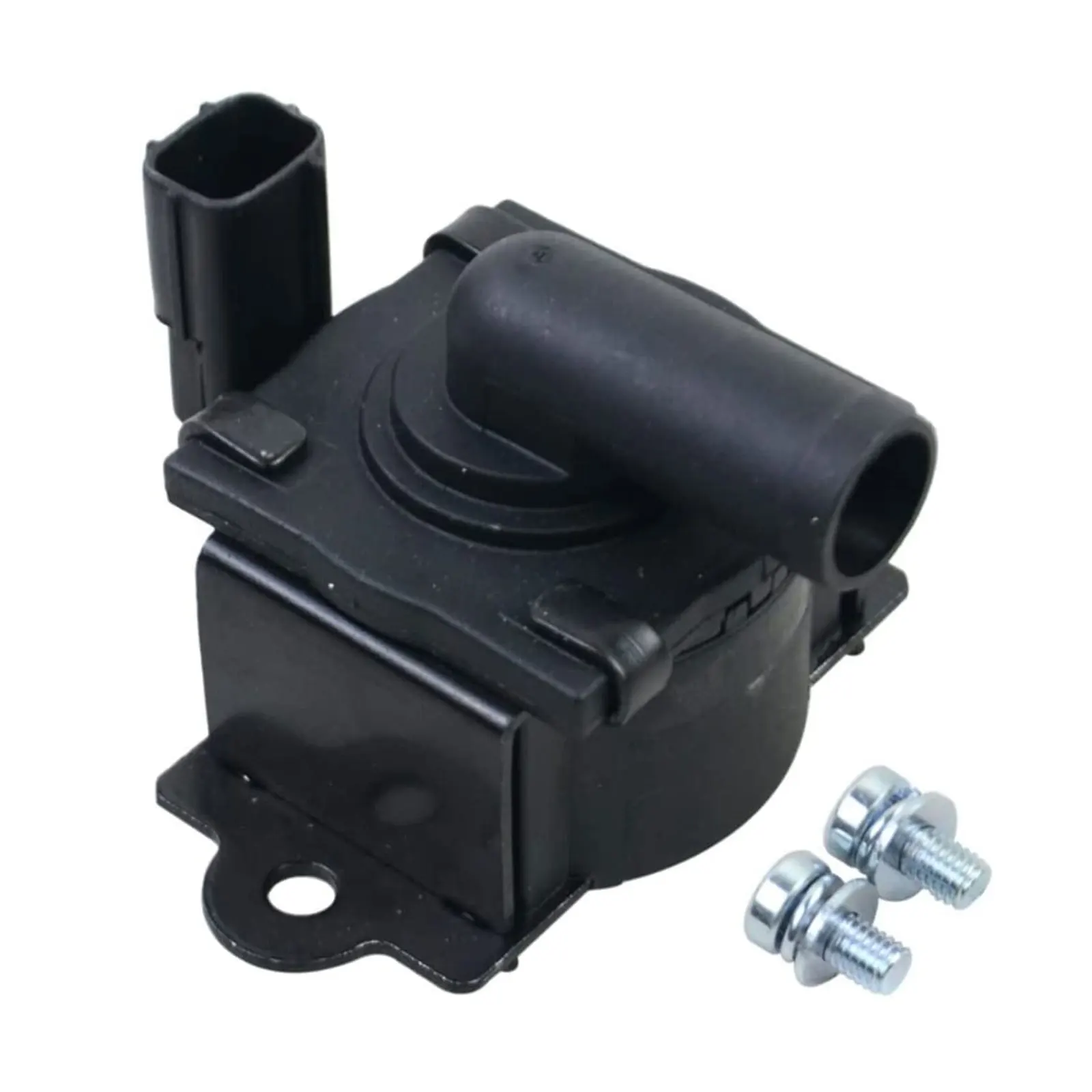 

Steam Tank Exhaust Valve Solenoid Valve Fit For 911-752 Honda