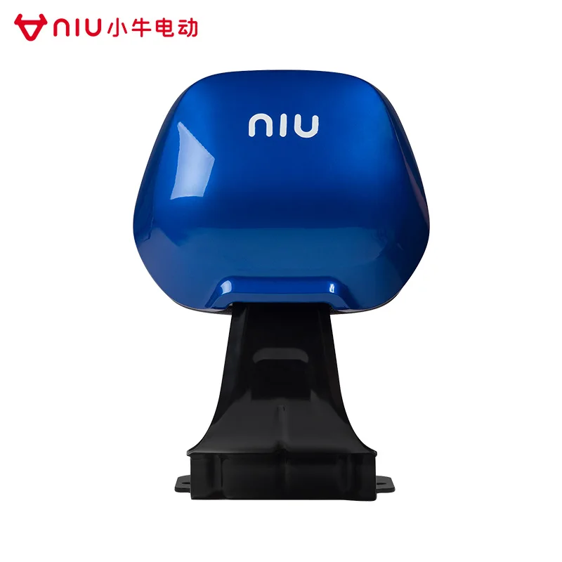 

Original FOR Niu SCOOTER MQi+/M+ Backrest