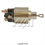 

-Для MARS automatic 12V TRANSIT / MONDEO 97