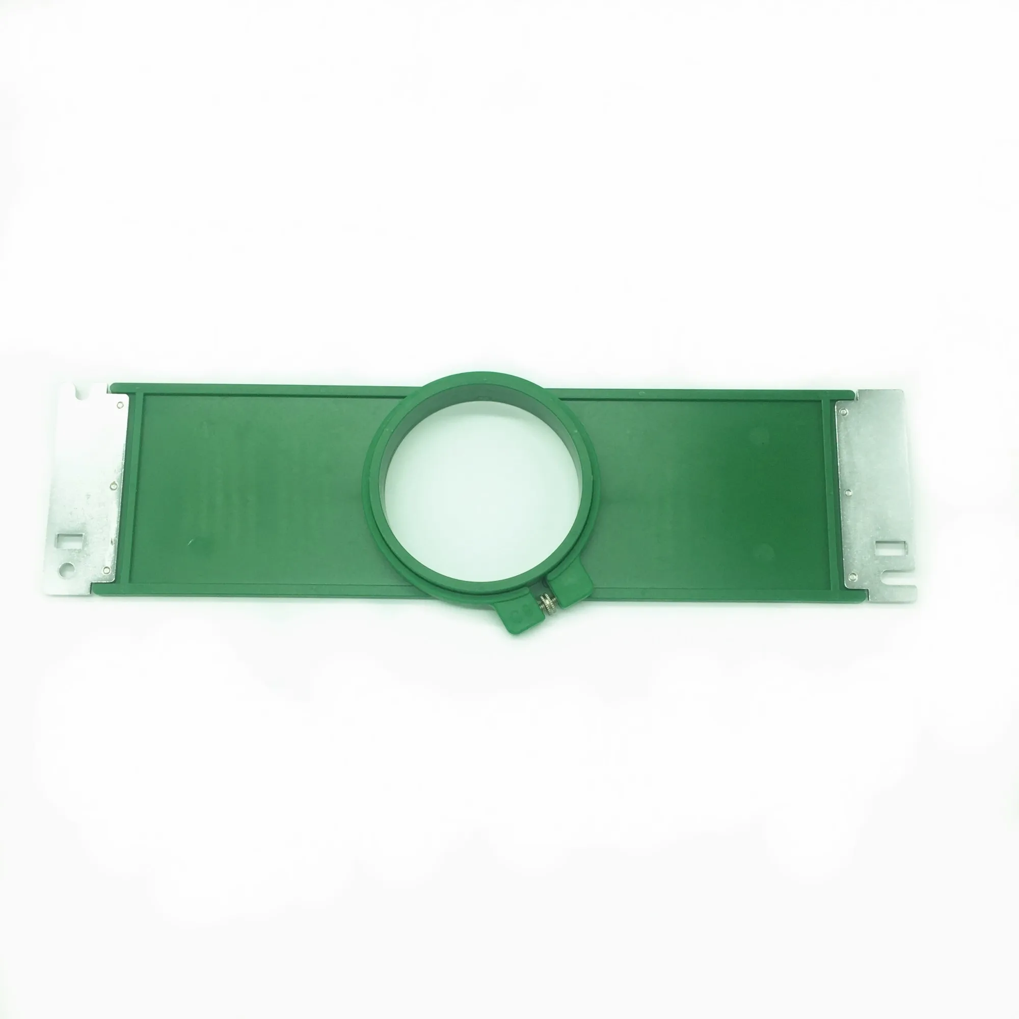 Good Quality Embroidery Hoop 9cm Wholesale Tajima Tubular Ho