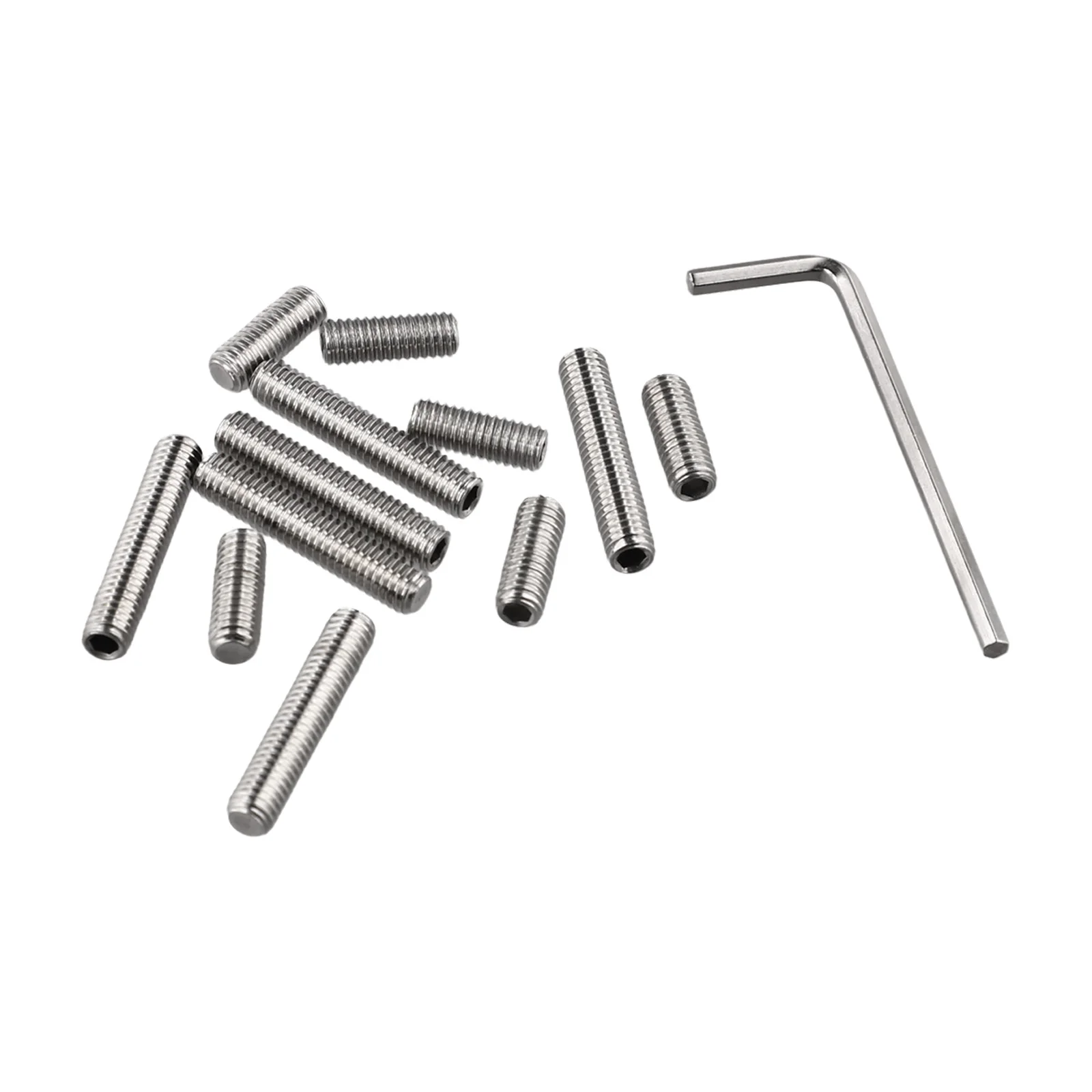 Для Starlink-для Gen 3 адаптеры для труб крепления на столбиках монтажные комплекты