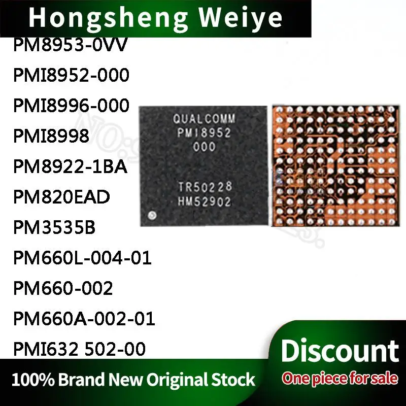 2 шт., флэш-Флэшка