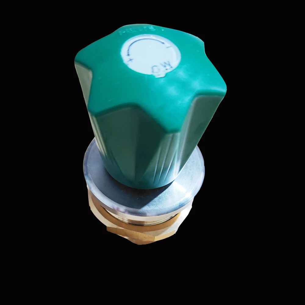 Cena F6001 Pilot Zdalnego Sterowania Zawór Wody, Wody Z Kranu Do Laboratorium