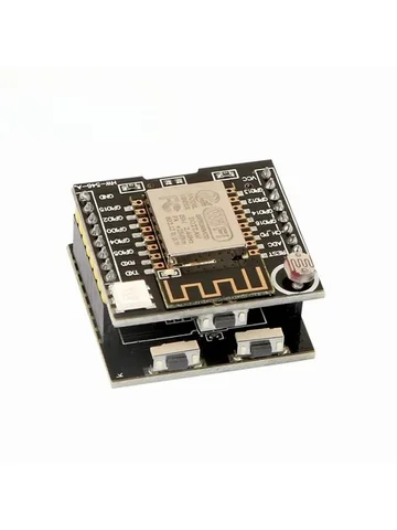 ESP8266 ESP-12F WiFi Модуль