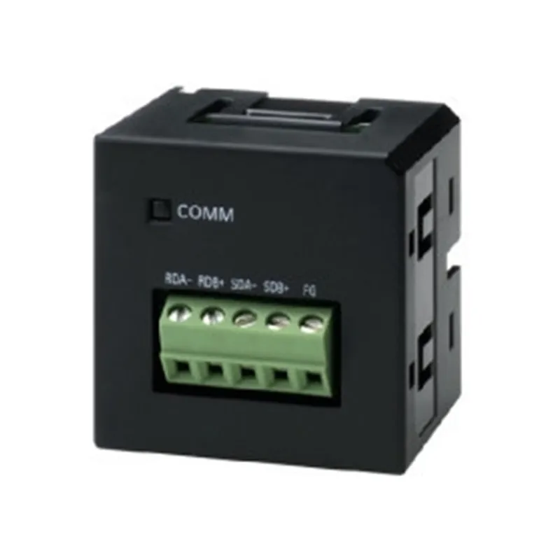 CP1W-CIF11 Бесплатная доставка новый и оригинальный модуль связи