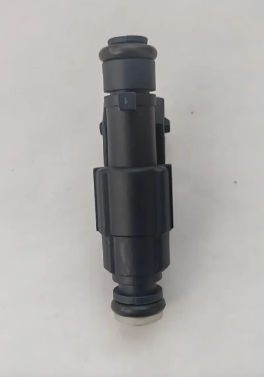 4 шт. топливных форсунок для Chery 4g16 A3 3 G3 Dvvt, номер OE. :F01R00M046 (art.: 3920da54aaefa) - 3920da54aaefa