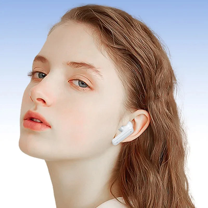 Беспроводные наушники Xiaomi 895B