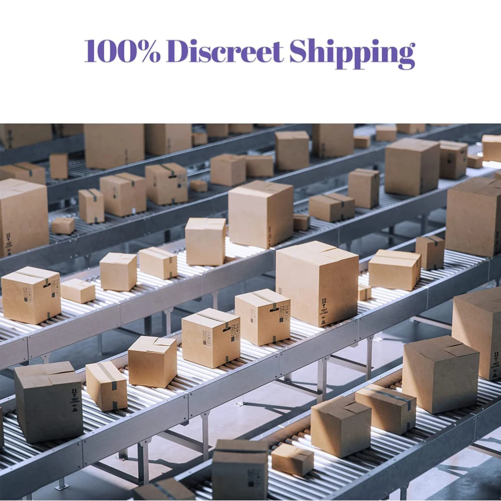 Реалистичный искусственный Телескопический анальный фаллоимитатор для