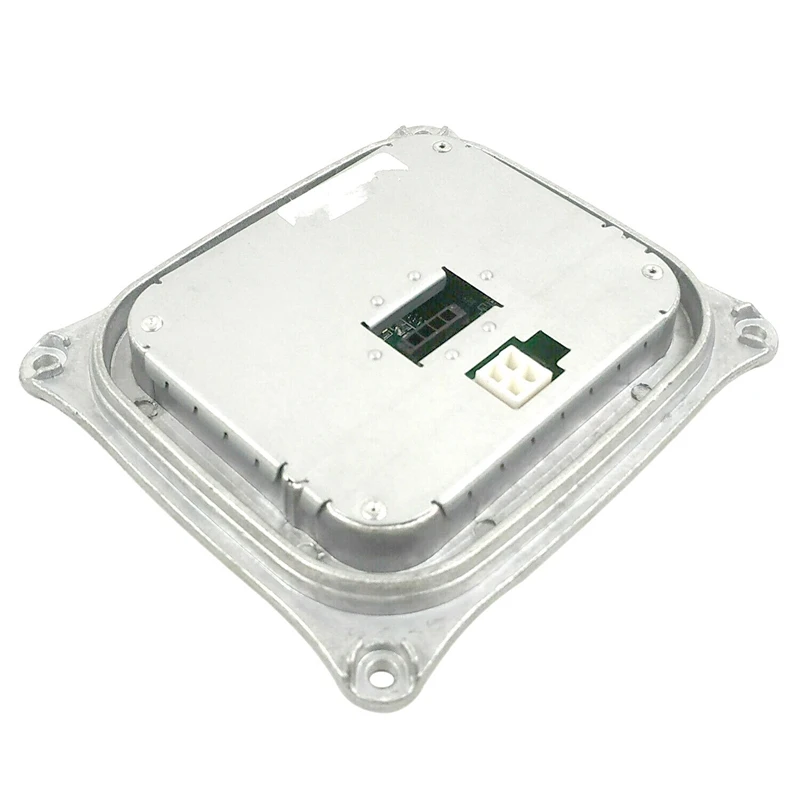 Новый HID ксеноновый модуль управления балластом лампы D1S/R D3S/R для BMW 3 серии E90 E92 E93