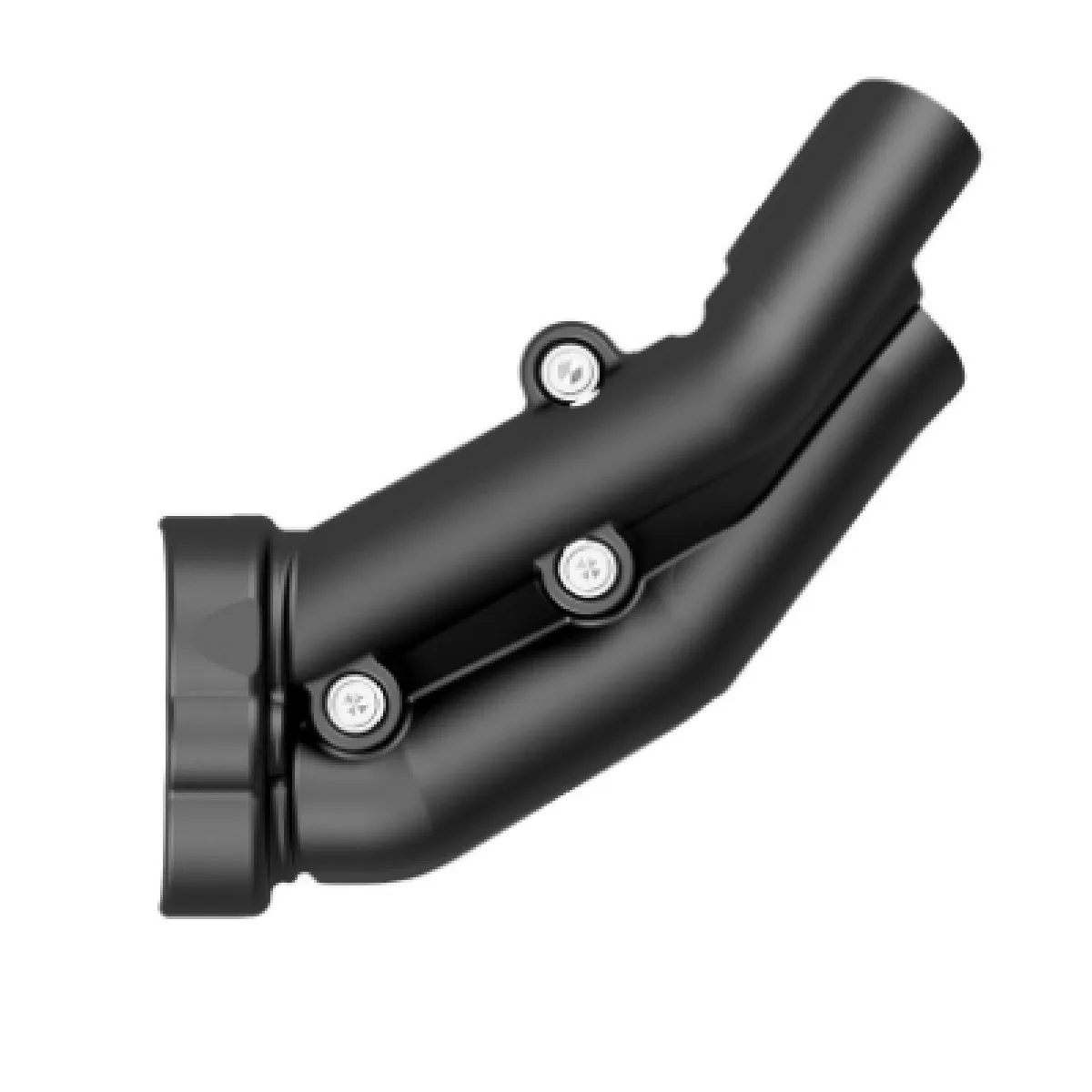 Для YAMAHA TRACER MT-07 MT07 2014-2024 2023 2022 2021 2020 2019 мотоциклетная крышка двигателя защитный