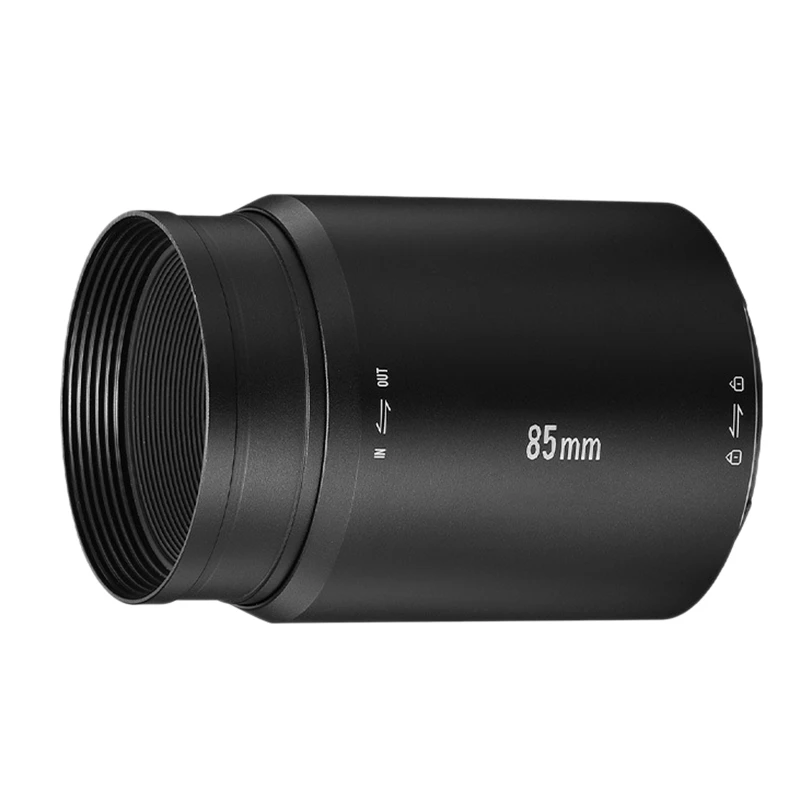 

Lens,Condenser Lens Special Effects Shaped Beam For Canon Photo Optical Condenser Art