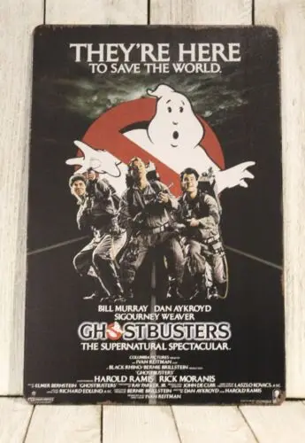 Фотофон в винтажном стиле