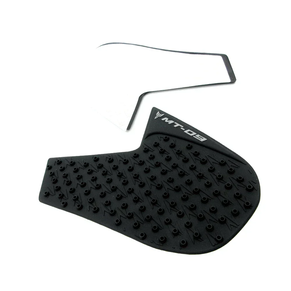 Противоскользящие брендовые накладки на порошок Zijsticker Knie Grip наклейки для