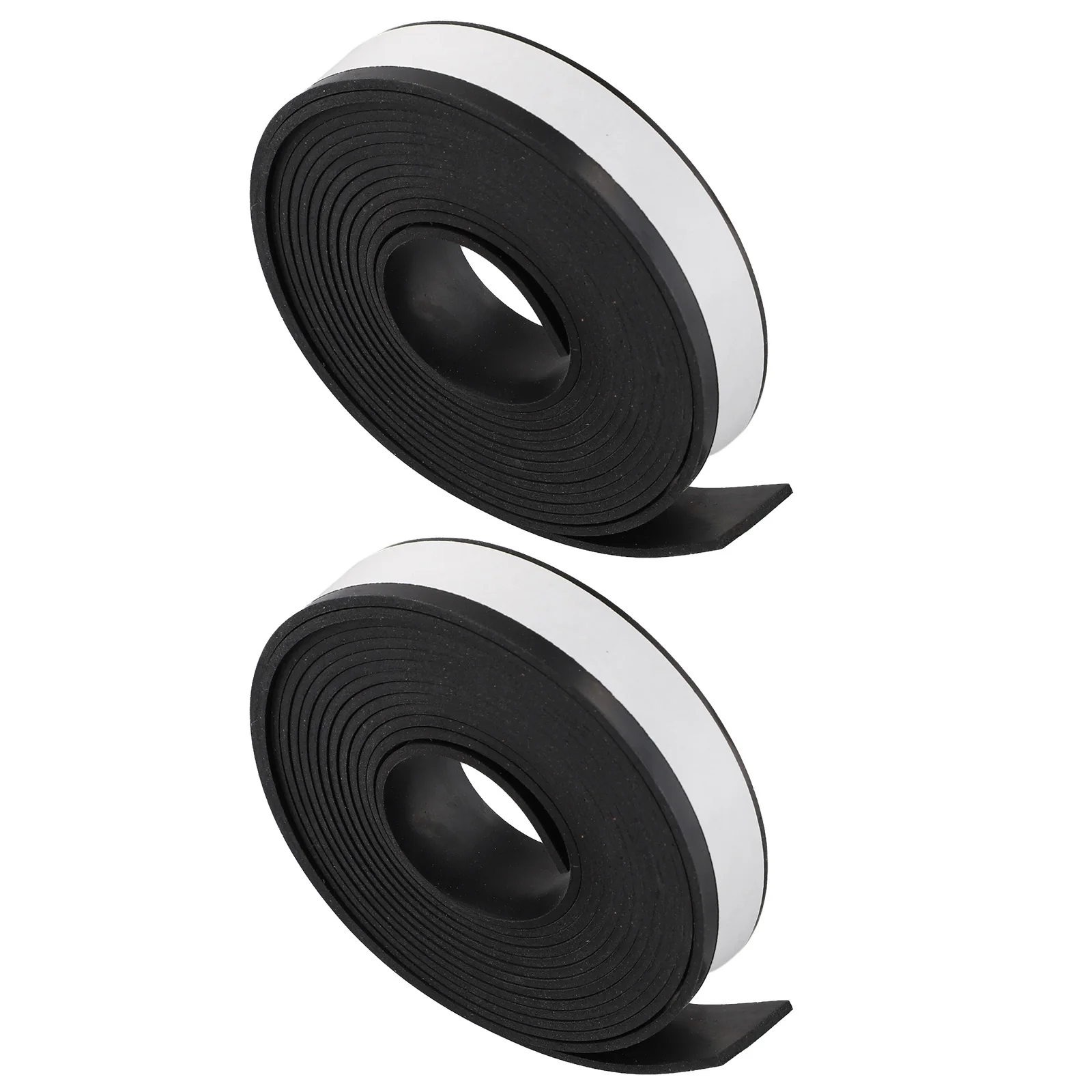 2 шт. для защиты от разрывов чипов 194418 -6 Приспособление резиновой ленты с защитой