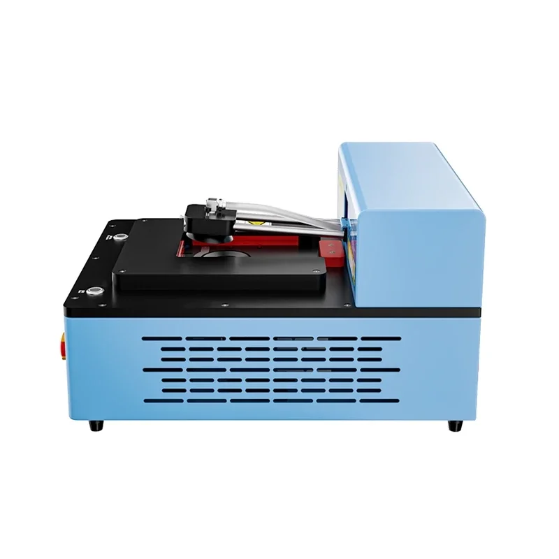 LY TBK 288 Автоматический интеллектуальный сепаратор ЖК-экрана для универсального