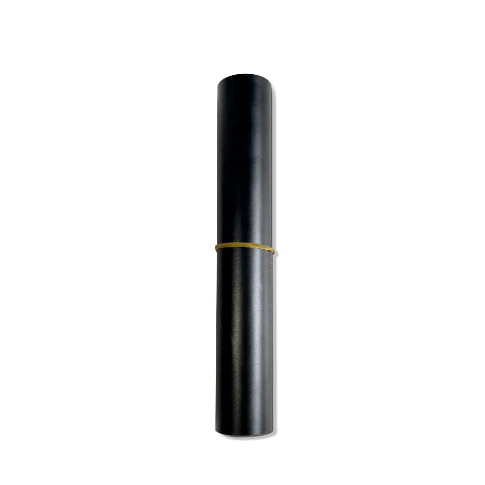 

20x140cm Car Windscreen Window Glass Sun Shade Visor Film Sticker Car Gloss Black Sun Strip Windscreen Sun Strip