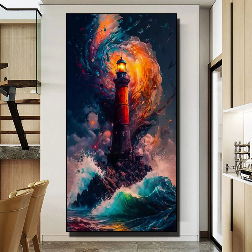 ΠΠΎΠ»ΡΡΠΎΠΉ ΠΌΠ°ΡΠΊ ΠΌΠΎΡΠ΅ Π°Π±ΡΡΡΠ°ΠΊΡΠ½Π°Ρ ΡΠΎΡΠΎΠ³ΡΠ°ΡΠΈΡ ΡΠΎΡΠΎΠΎΠ±ΠΎΠΈ Π²ΡΡΠΈΠ²ΠΊΠ° ΠΏΠΎΠ»Π½Π°Ρ Π°Π»ΠΌΠ°Π·Π½Π°Ρ ΠΆΠΈΠ²ΠΎΠΏΠΈΡΡ ΠΠΎΠ²ΠΈΠ½ΠΊΠ° 2023 G145 ΠΠΎΠ»ΡΡΠΎΠΉ ΠΌΠ°ΡΠΊ ΠΌΠΎΡΠ΅ Π°Π±ΡΡΡΠ°ΠΊΡΠ½Π°Ρ ΡΠΎΡΠΎΠ³ΡΠ°ΡΠΈΡ ΡΠΎΡΠΎΠΎΠ±ΠΎΠΈ Π²ΡΡΠΈΠ²ΠΊΠ° ΠΏΠΎΠ»Π½Π°Ρ Π°Π»ΠΌΠ°Π·Π½Π°Ρ ΠΆΠΈΠ²ΠΎΠΏΠΈΡΡ ΠΠΎΠ²ΠΈΠ½ΠΊΠ° 2023 G145