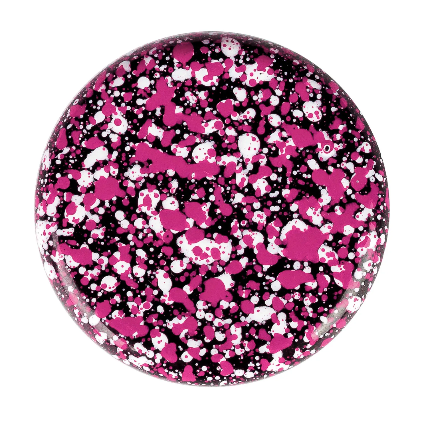 Метки-включатели эффектов для гитары Mooer Footswitch Toppers Гитарный синтезатор Электроакустические музыкальные инструменты.