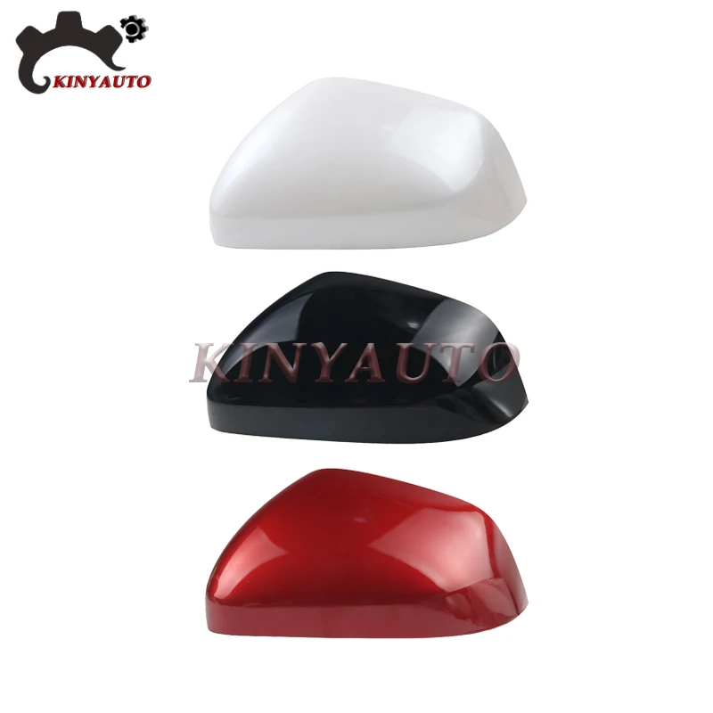 Для зеркала заднего вида MG GS 2017 18 19 внешнее зеркало в сборе объектив с