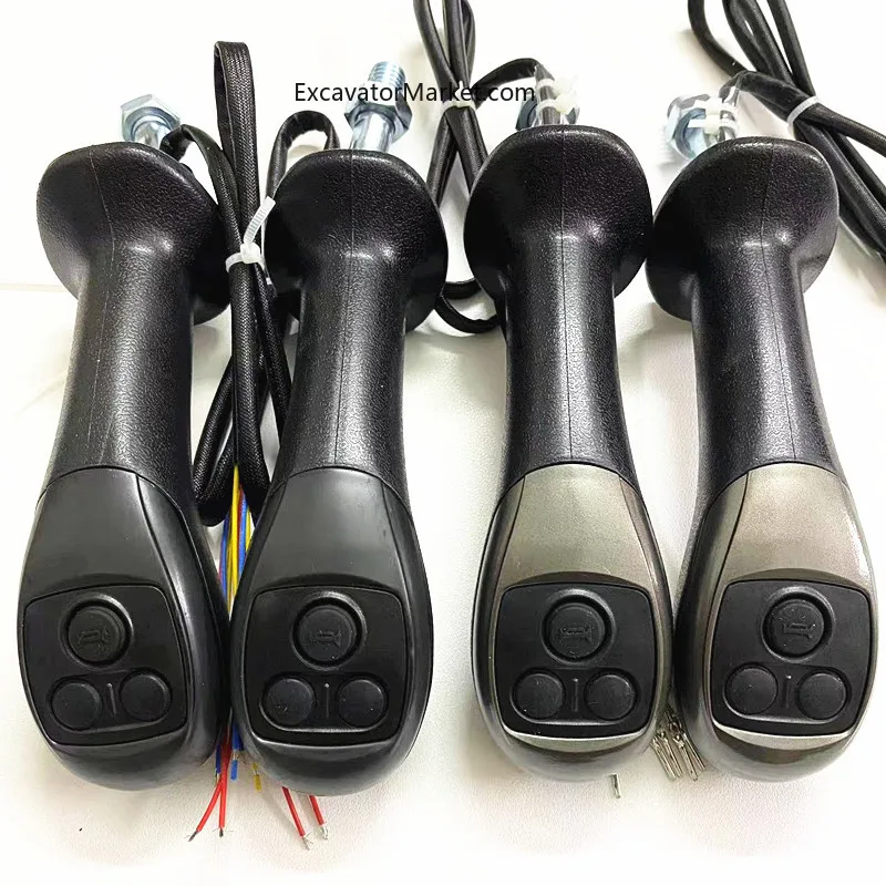 Детали колесного экскаватора Doosan 300LC 380LC 420LC 700LC Модифицированный зажим для