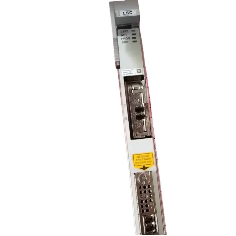 Плата преобразования длины волны OptiX OSN9800 U64E U32E 03033AWB TN19LSC 02312HQJ-002 OTN 100 Гбитс (art.: 3920db6ea7046) - 3920db6ea7046