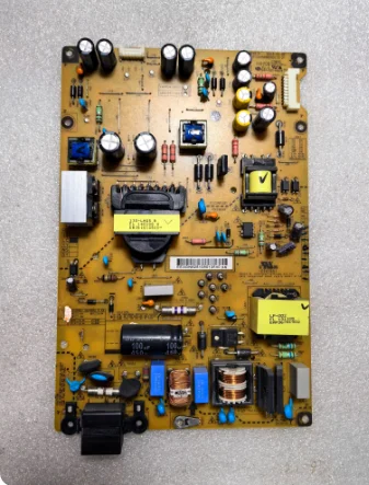 

Оригинальная плата питания SZYLIJ EAX64905501 LGP4750-13PL2