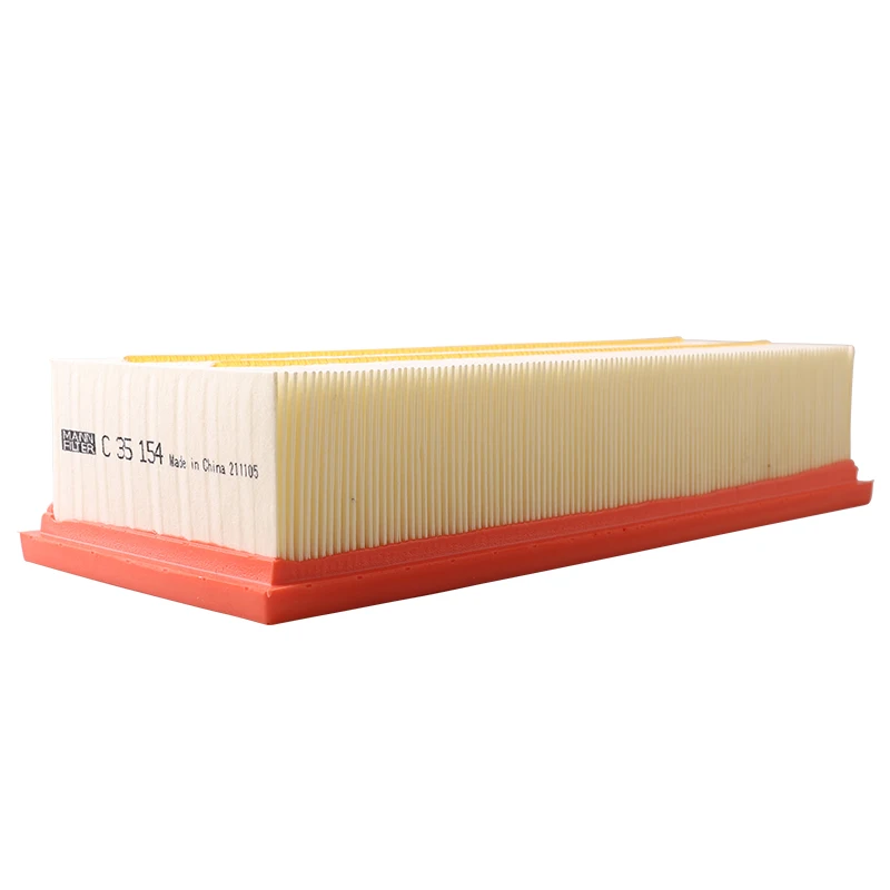 Mann Filter Контроль качества воздуха для VW Eos Tiguan Golf AUDI A3 Q3 Skoda Octavia Superb Yiti SEAT Altea L1KD 129620 A